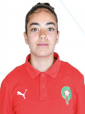 BOUSHABA LAILA