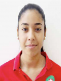 BOUZMAN CELIA