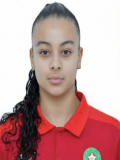 DHISSI IMANE