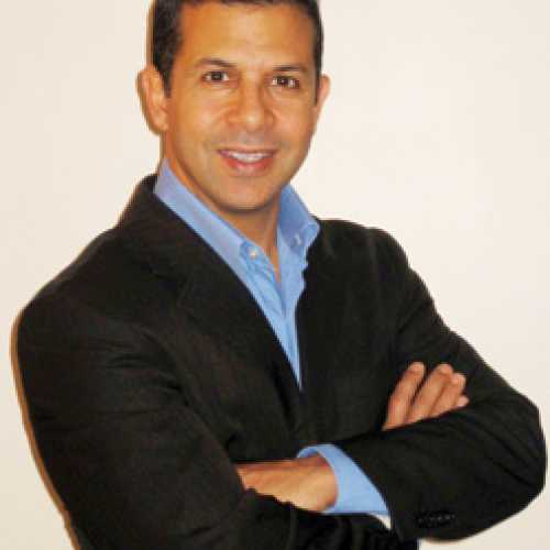 Hassan FEKKAK