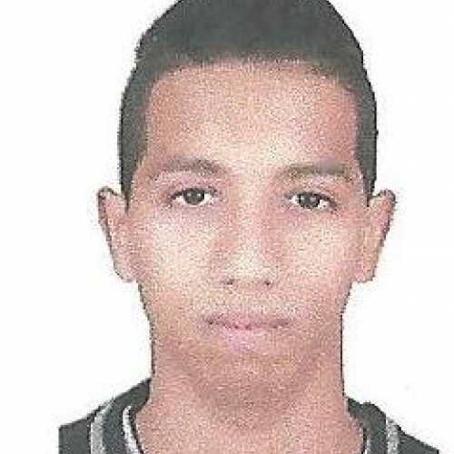Mohamed TAOUSSI