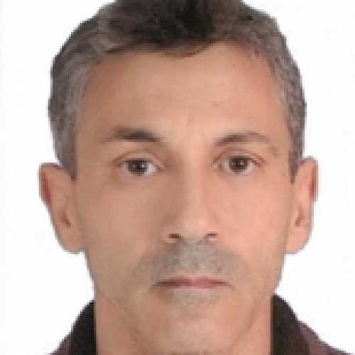 JELLOUN Mohamed