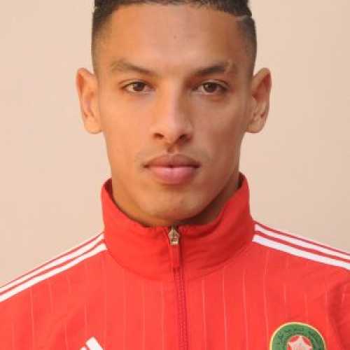 ABADA Yassir
