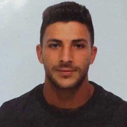 ABAGLI