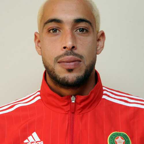 Nassim