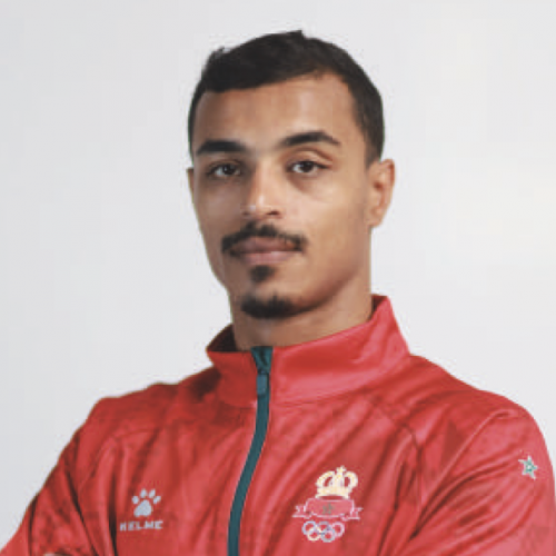 LAHLALI YOUSSEF