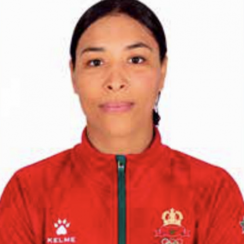 LARTI HASNAE