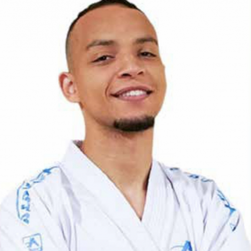 SAM HAMZA