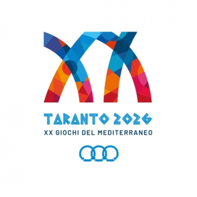 Tarantp 2026